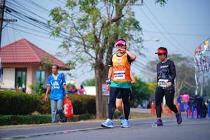 BIB: 45623
                            <button type="button" onclick="openModal(10103047)" class="btn btn-primary btn-sm float-right btn-popup" data-toggle="modal" data-target=".modal-high-quality">
                        <i class="fas fa-shopping-cart"></i> Add to Cart
                    </button>
                                            <button type="button" onclick="isThisMe(10103047, true)" class="btn btn-success btn-sm float-right btn-popup btn-isme hidden" data-toggle="tooltip" data-placement="bottom" title="นี่คือรูปของคุณใช่ไหม คลิกที่นี่เพื่อเอาเข้าอัลบั้ม">
                        <i class="fas fa-plus"></i> Add to album
                    </button>
                    <button type="button" onclick="isThisMe(10103047, false)" class="btn btn-warning btn-sm float-right btn-popup btn-isnotme hidden">
                        <i class="fas fa-ban"></i> Remove from album
                    </button>